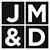 jmd_web