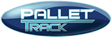 pallet-track-new