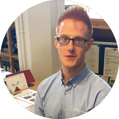 travis lee mccarthy group
